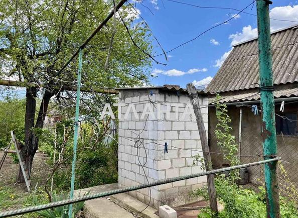 Дом (площадь 153,2 м²) - Atlanta.ua - фото 16