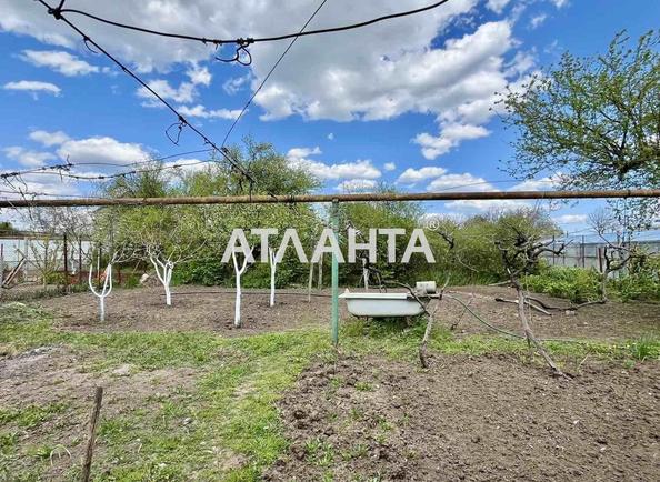 Дом (площадь 153,2 м²) - Atlanta.ua - фото 17