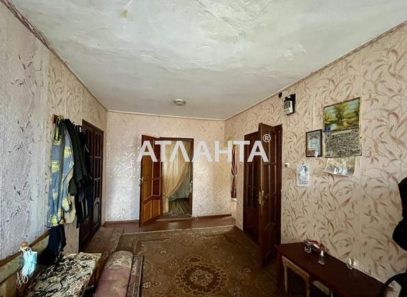 Дом (площадь 153,2 м²) - Atlanta.ua - фото 9