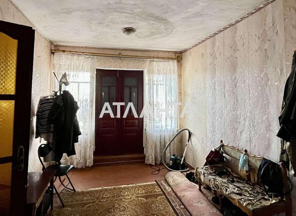 Дом (площадь 153,2 м²) - Atlanta.ua - фото 8