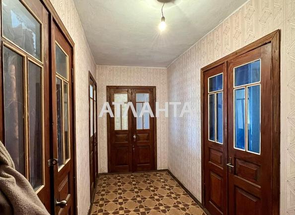 Дом (площадь 153,2 м²) - Atlanta.ua - фото 7