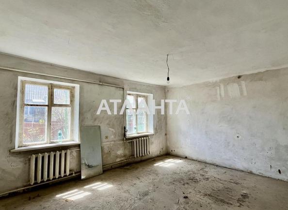 Дом (площадь 153,2 м²) - Atlanta.ua - фото 15