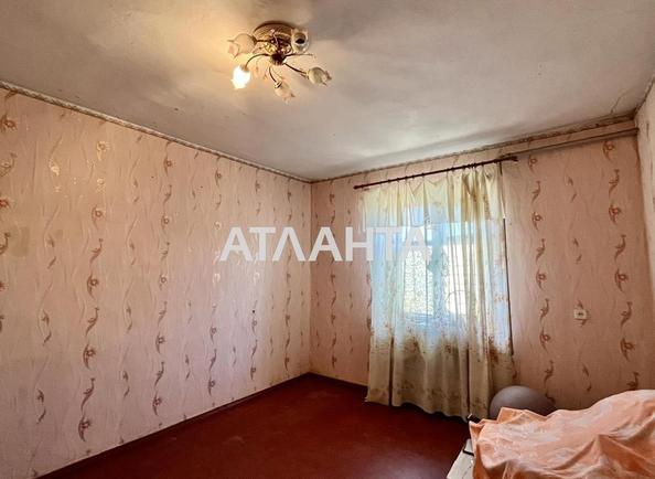 Дом (площадь 153,2 м²) - Atlanta.ua - фото 3