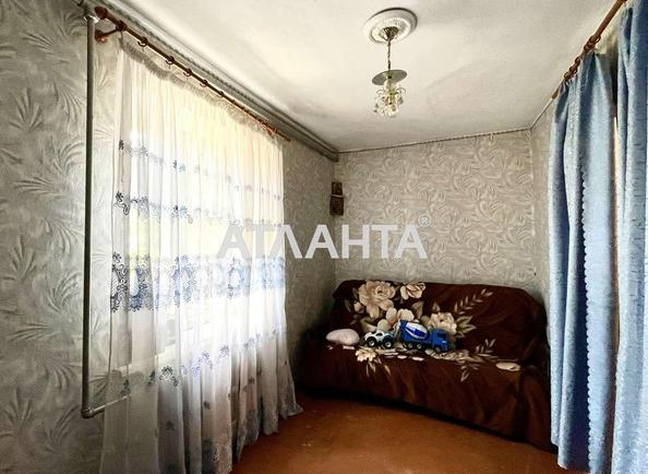 Дом (площадь 153,2 м²) - Atlanta.ua - фото 5