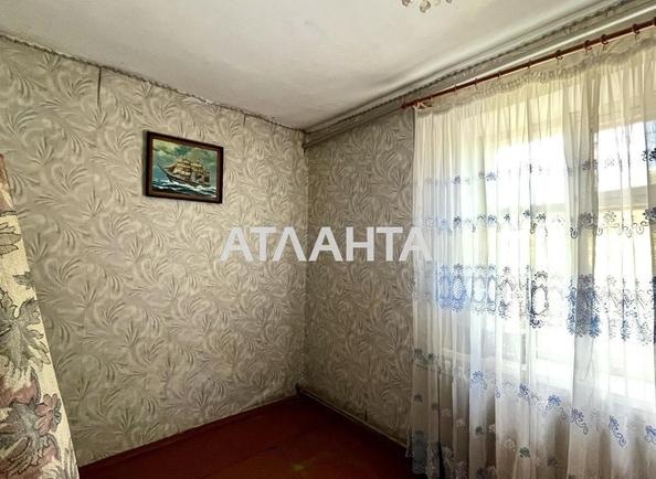 Дом (площадь 153,2 м²) - Atlanta.ua - фото 6