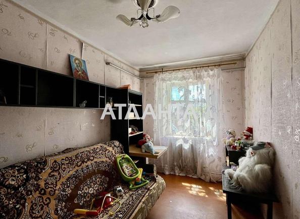 Дом (площадь 153,2 м²) - Atlanta.ua