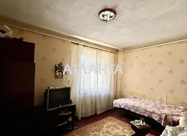 Дом (площадь 153,2 м²) - Atlanta.ua - фото 2