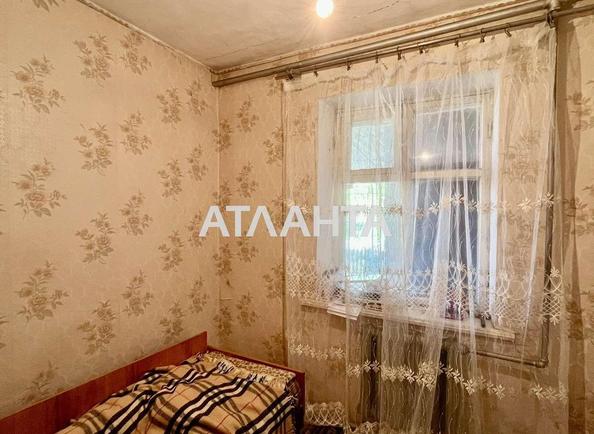 Дом (площадь 153,2 м²) - Atlanta.ua - фото 4