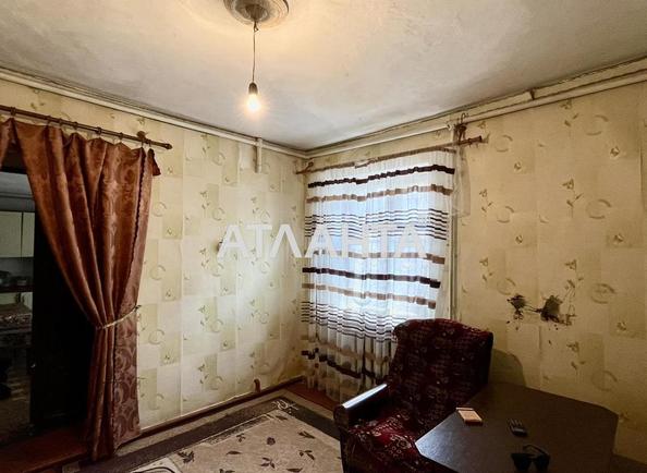 Дом (площадь 153,2 м²) - Atlanta.ua - фото 10