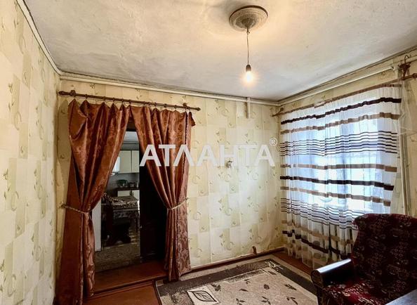 Дом (площадь 153,2 м²) - Atlanta.ua - фото 11