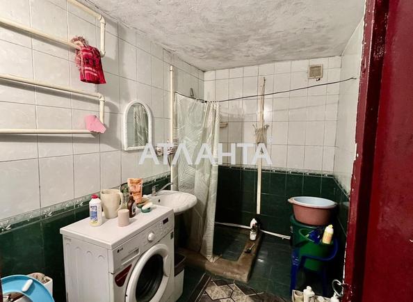 Дом (площадь 153,2 м²) - Atlanta.ua - фото 13