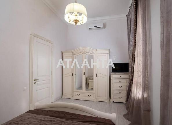 3-кімнатна квартира за адресою вул. Європейська (площа 130 м²) - Atlanta.ua - фото 7