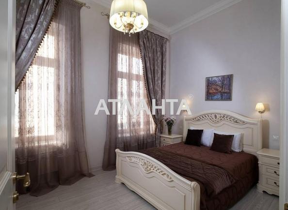 3-кімнатна квартира за адресою вул. Європейська (площа 130 м²) - Atlanta.ua - фото 8