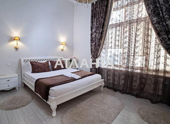 3-кімнатна квартира за адресою вул. Європейська (площа 130 м²) - Atlanta.ua - фото 10