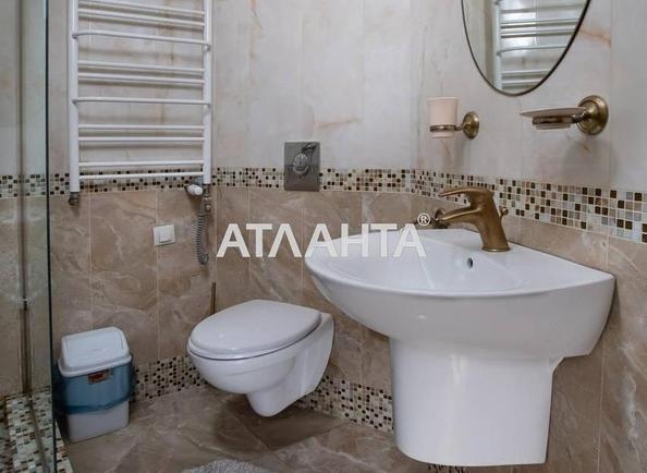 3-кімнатна квартира за адресою вул. Європейська (площа 130 м²) - Atlanta.ua - фото 14