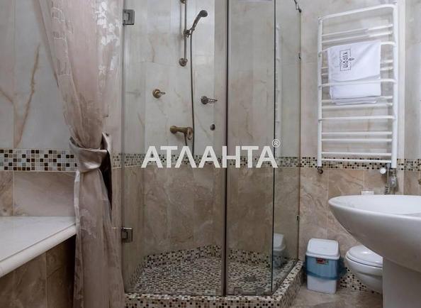 3-кімнатна квартира за адресою вул. Європейська (площа 130 м²) - Atlanta.ua - фото 15