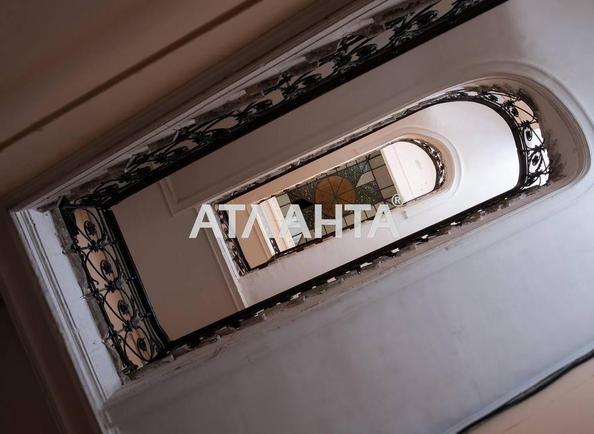 3-кімнатна квартира за адресою вул. Європейська (площа 130 м²) - Atlanta.ua - фото 16