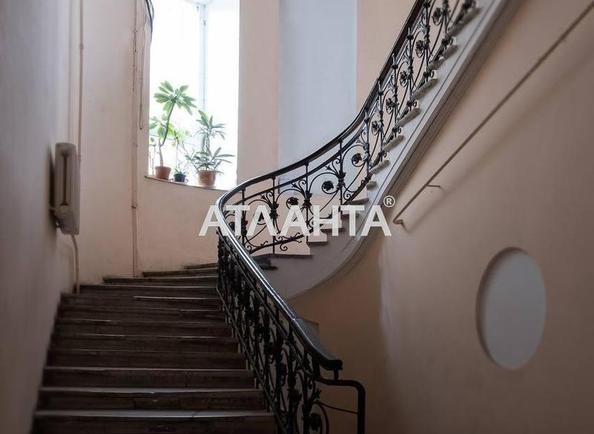 3-кімнатна квартира за адресою вул. Європейська (площа 130 м²) - Atlanta.ua - фото 17