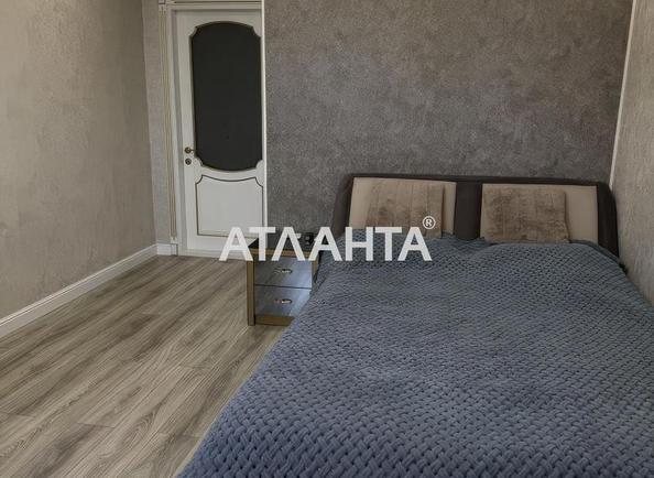 2-комнатная квартира по адресу ул. Руставели шота (площадь 90 м²) - Atlanta.ua - imageAlt 3