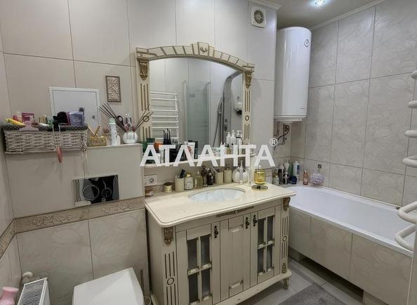 2-комнатная квартира по адресу ул. Руставели шота (площадь 90 м²) - Atlanta.ua - imageAlt 8