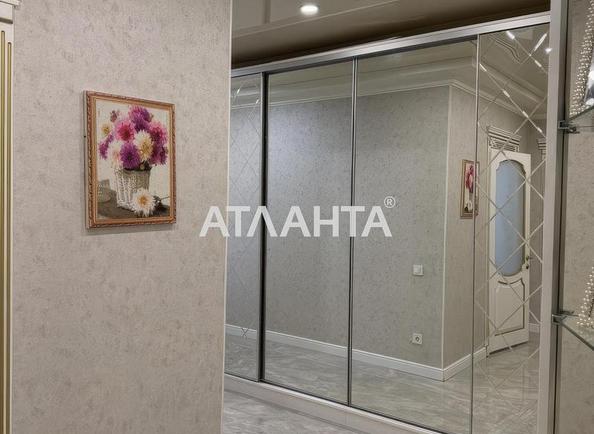 2-комнатная квартира по адресу ул. Руставели шота (площадь 90 м²) - Atlanta.ua - imageAlt 9