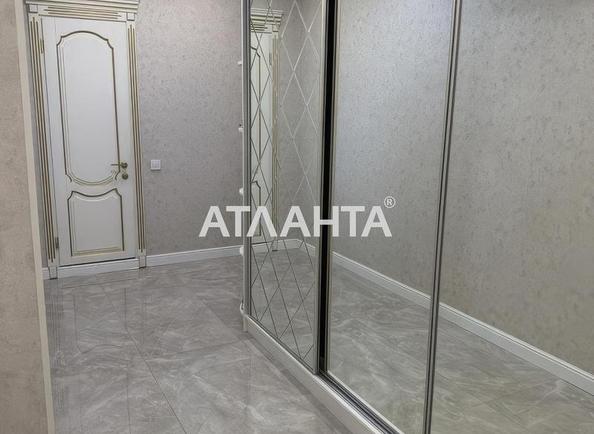 2-комнатная квартира по адресу ул. Руставели шота (площадь 90 м²) - Atlanta.ua - imageAlt 10