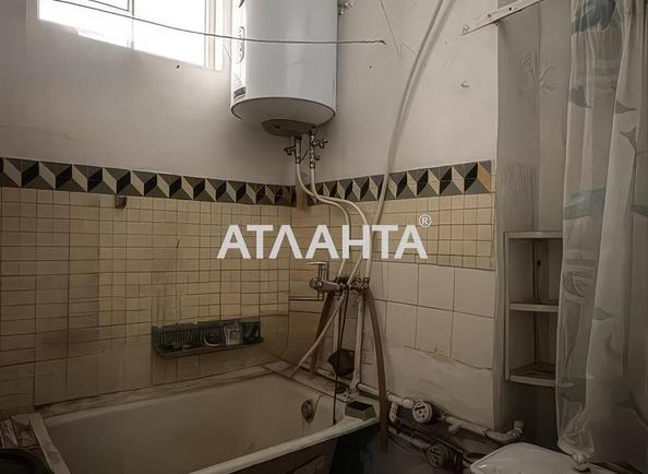 3-комнатная квартира по адресу ул. Сегедская (площадь 53,6 м²) - Atlanta.ua - imageAlt 9