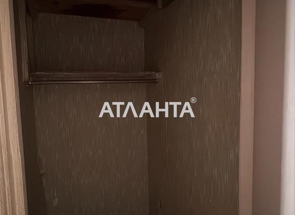 3-комнатная квартира по адресу ул. Сегедская (площадь 53,6 м²) - Atlanta.ua - imageAlt 10