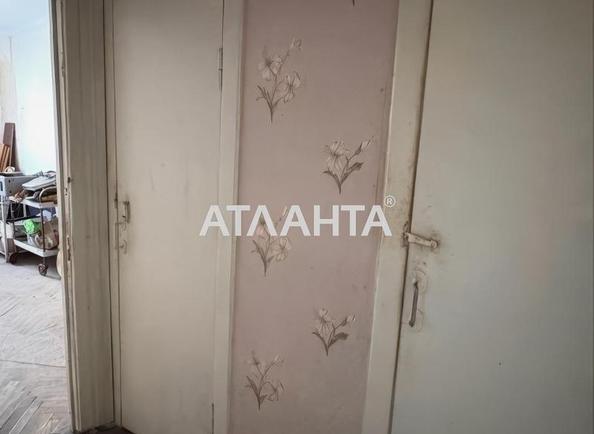 3-комнатная квартира по адресу ул. Сегедская (площадь 53,6 м²) - Atlanta.ua - imageAlt 8