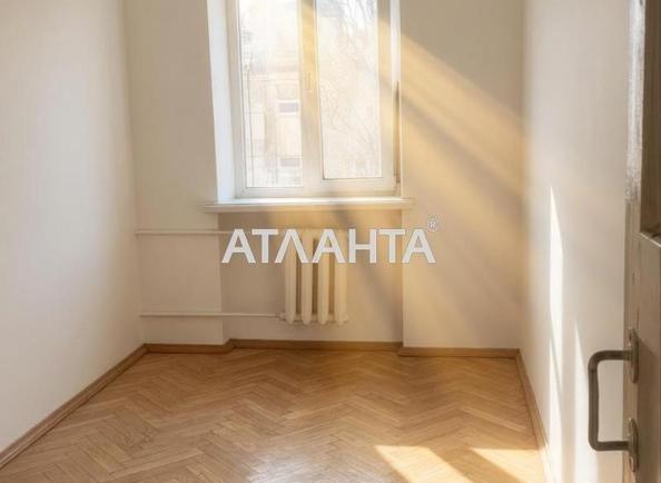 3-комнатная квартира по адресу ул. Сегедская (площадь 53,6 м²) - фото 3 3-комнатная квартира по адресу ул. Сегедская (площадь 53,6 м²) - Atlanta.ua - фото 3