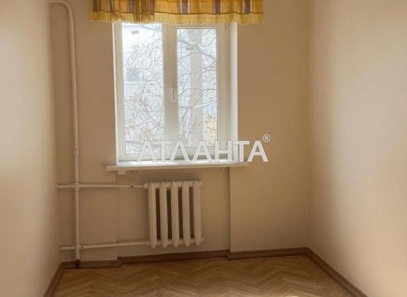 3-комнатная квартира по адресу ул. Сегедская (площадь 53,6 м²) - фото 4 3-комнатная квартира по адресу ул. Сегедская (площадь 53,6 м²) - Atlanta.ua - фото 4