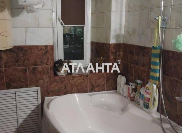 2-комнатная квартира по адресу ул. Прохоровская (площадь 87 м²) - Atlanta.ua - фото 4