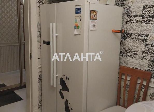 2-комнатная квартира по адресу ул. Прохоровская (площадь 87 м²) - фото 16 2-комнатная квартира по адресу ул. Прохоровская (площадь 87 м²) - Atlanta.ua - фото 16