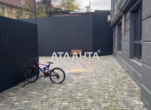 1-комнатная квартира по адресу ул. Балковская (площадь 39,7 м²) - Atlanta.ua - imageAlt 11