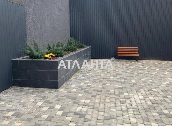 1-комнатная квартира по адресу ул. Балковская (площадь 39,7 м²) - Atlanta.ua - imageAlt 12