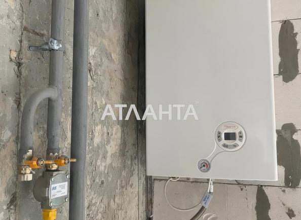 1-комнатная квартира по адресу ул. Балковская (площадь 39,7 м²) - Atlanta.ua - imageAlt 7