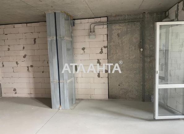 1-комнатная квартира по адресу ул. Балковская (площадь 39,7 м²) - Atlanta.ua - imageAlt 3