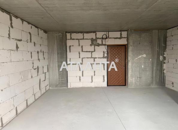 1-комнатная квартира по адресу ул. Балковская (площадь 39,7 м²) - Atlanta.ua - imageAlt 4