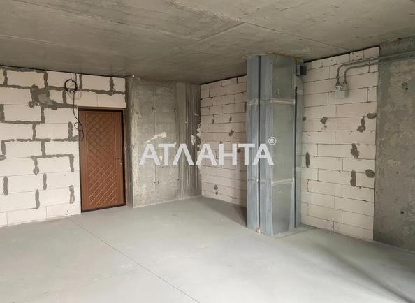 1-комнатная квартира по адресу ул. Балковская (площадь 39,7 м²) - Atlanta.ua - imageAlt 5