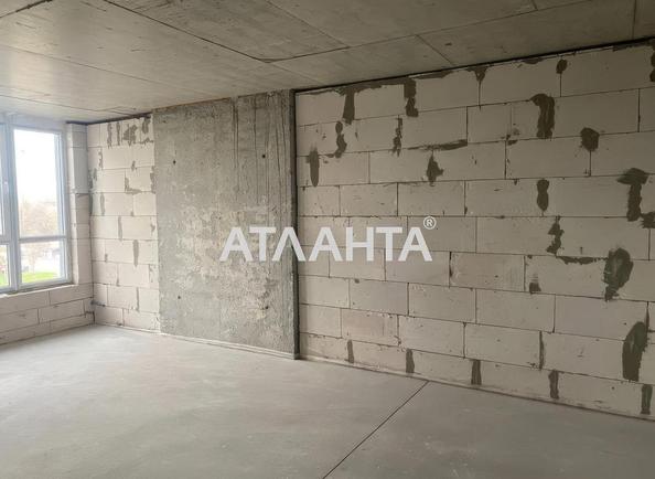 1-комнатная квартира по адресу ул. Балковская (площадь 39,7 м²) - Atlanta.ua - imageAlt 6