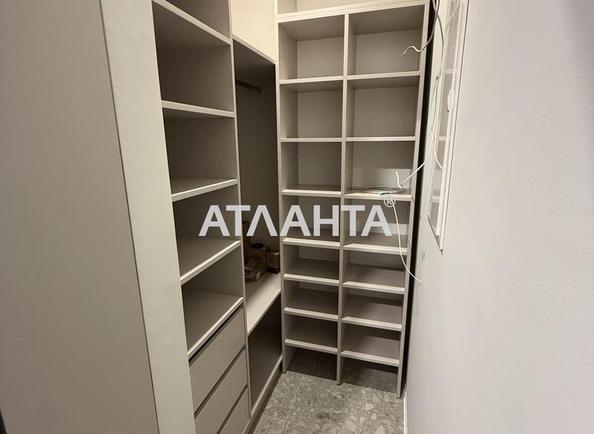 1-кімнатна квартира за адресою вул. Трускавецька (площа 34 м²) - Atlanta.ua - фото 6