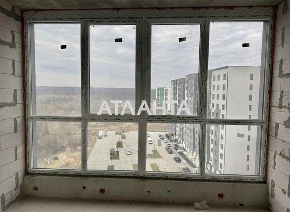 1-room apartment apartment by the address st. Roksolyani (area 48 m²) - Atlanta.ua - фото 4