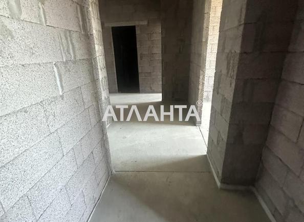 1-кімнатна квартира за адресою вул. Вільямса ак. (площа 68 м²) - Atlanta.ua - фото 2