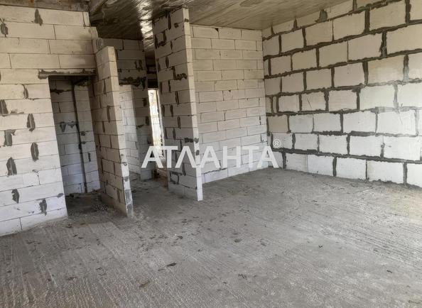 Будинок за адресою вул. Костанді (площа 104,8 м²) - Atlanta.ua - фото 6