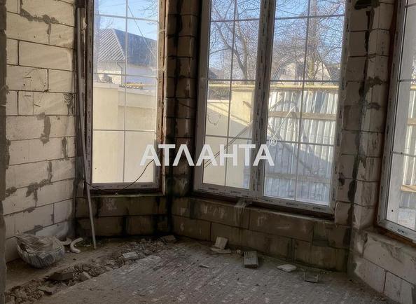 Будинок за адресою вул. Костанді (площа 106 м²) - Atlanta.ua - imageAlt 4