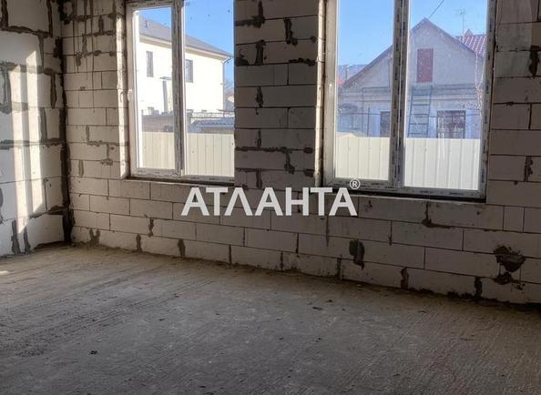 Будинок за адресою вул. Костанді (площа 106 м²) - Atlanta.ua - imageAlt 5