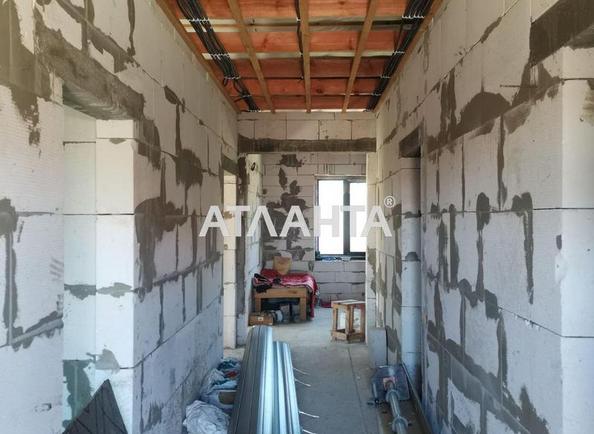 Дом по адресу ул. Земляничная (площадь 130 м²) - Atlanta.ua - imageAlt 9
