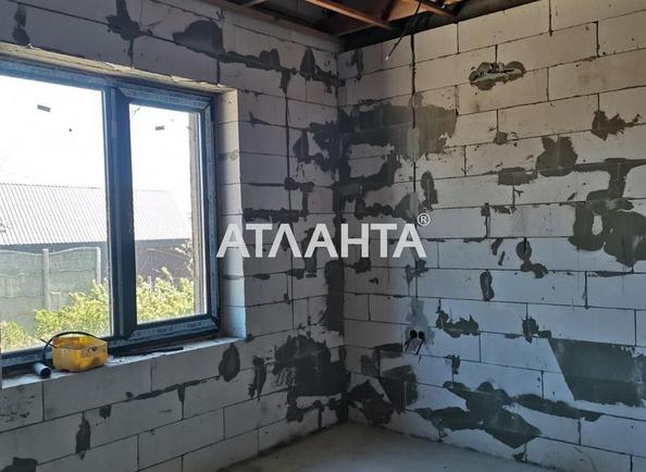 Дом по адресу ул. Земляничная (площадь 130 м²) - Atlanta.ua - imageAlt 8