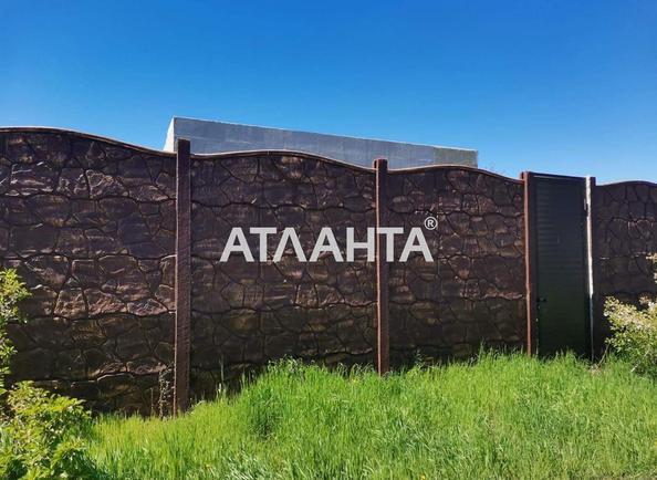 Дом по адресу ул. Земляничная (площадь 130 м²) - Atlanta.ua - imageAlt 18