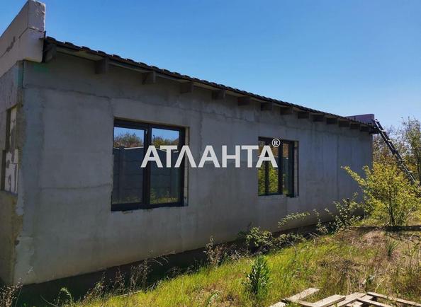 Дом по адресу ул. Земляничная (площадь 130 м²) - Atlanta.ua - imageAlt 4